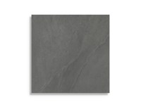 vloertegel Grijs 80 x 80 | 792-852 | Jan Groen Tegels