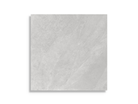 vloertegel Grijs 60 x 60 | 712-920 | Jan Groen Tegels