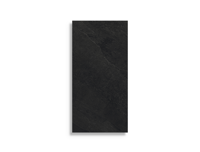 vloertegel Antraciet 30 x 60 | 764-213 | Jan Groen Tegels