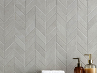 mozaiek Grijs 30 x 31 | 199-880 | Jan Groen Tegels