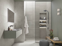 mozaiek Grijs 30 x 31 | 199-880 | Jan Groen Tegels