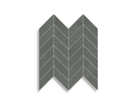 mozaiek Grijs 30 x 31 | 581-022 | Jan Groen Tegels