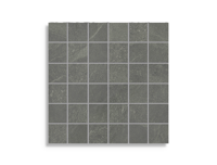 mozaiek Grijs 30 x 30 | 445-964 | Jan Groen Tegels