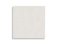 vloertegel Beige 120 x 120 | 955-199 | Jan Groen Tegels