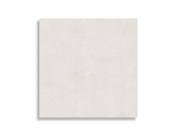 vloertegel Beige 120 x 120 | 955-199 | Jan Groen Tegels