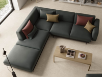 vloertegel Beige 120 x 120 | 955-199 | Jan Groen Tegels