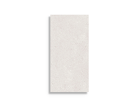 vloertegel Beige 30 x 60 | 946-101 | Jan Groen Tegels