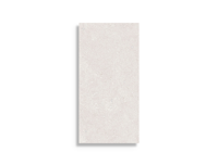 vloertegel Beige 30 x 60 | 946-101 | Jan Groen Tegels
