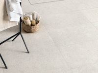 vloertegel Wit 30 x 60 | 350-569 | Jan Groen Tegels