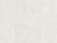 vloertegel Wit 60 x 120 | 587-730 | Jan Groen Tegels