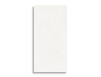 vloertegel Wit 60 x 120 | 587-730 | Jan Groen Tegels