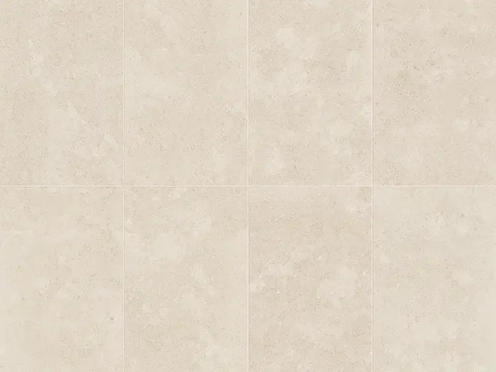 vloertegel Beige 60 x 120 | 353-220 | Jan Groen Tegels