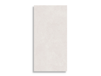 vloertegel Beige 60 x 120 | 353-220 | Jan Groen Tegels