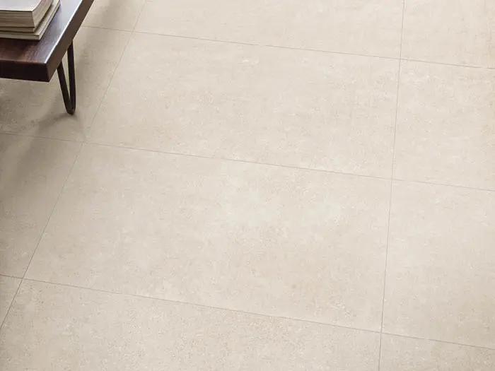 vloertegel Beige 60 x 120 | 353-220 | Jan Groen Tegels