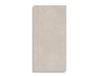 vloertegel Grijs 60 x 120 | 132-513 | Jan Groen Tegels