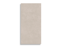 vloertegel Grijs 60 x 120 | 132-513 | Jan Groen Tegels