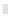 Vloertegels Beige 60 x 120 | 666-442 | Jan Groen Tegels