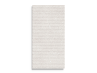 vloertegel Beige 60 x 120 | 666-442 | Jan Groen Tegels