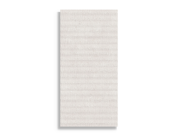 vloertegel Beige 60 x 120 | 666-442 | Jan Groen Tegels