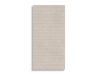 vloertegel Grijs 60 x 120 | 857-040 | Jan Groen Tegels