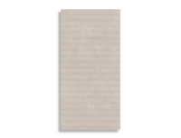 vloertegel Grijs 60 x 120 | 857-040 | Jan Groen Tegels