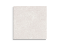 vloertegel Beige 60 x 60 | 414-378 | Jan Groen Tegels