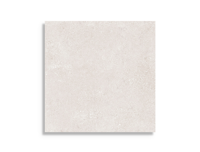 vloertegel Beige 60 x 60 | 414-378 | Jan Groen Tegels