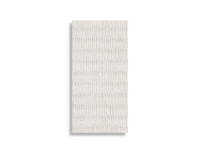 vloertegel Beige 30 x 60 | 682-800 | Jan Groen Tegels
