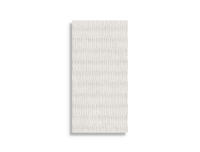 vloertegel Beige 30 x 60 | 682-800 | Jan Groen Tegels