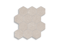 vloertegel Grijs 29.5 x 34 | 458-275 | Jan Groen Tegels