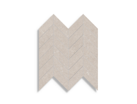 vloertegel Grijs 30 x 31 | 504-174 | Jan Groen Tegels