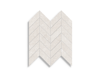 vloertegel Beige 30 x 31 | 720-851 | Jan Groen Tegels