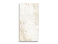 vloertegel Wit 60 x 120 | 649-480 | Jan Groen Tegels