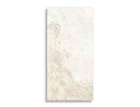 vloertegel Wit 60 x 120 | 649-480 | Jan Groen Tegels