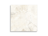 vloertegel Wit 60 x 60 | 199-778 | Jan Groen Tegels