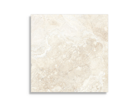 vloertegel Wit 60 x 60 | 199-778 | Jan Groen Tegels