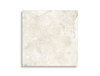 vloertegel Wit 80 x 80 | 358-380 | Jan Groen Tegels