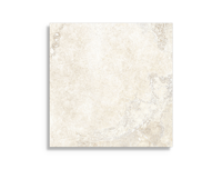 vloertegel Wit 80 x 80 | 358-380 | Jan Groen Tegels