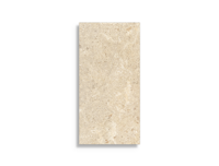 vloertegel Beige 30 x 60 | 953-531 | Jan Groen Tegels