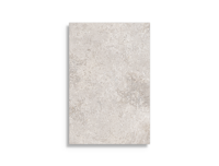 vloertegel Grijs 60 x 90 | 885-341 | Jan Groen Tegels