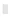 Vloertegels Beige 60 x 120 | 779-905 | Jan Groen Tegels