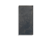 vloertegel Zwart 20 x 40 | 172-177 | Jan Groen Tegels