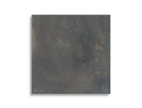 vloertegel Zwart 40 x 40 | 844-209 | Jan Groen Tegels