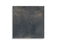 vloertegel Zwart 40 x 40 | 844-209 | Jan Groen Tegels