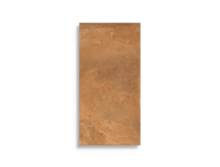 vloertegel Oranje 20 x 40 | 865-513 | Jan Groen Tegels