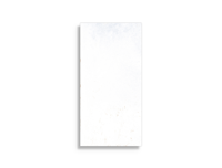 vloertegel Wit 20 x 40 | 494-044 | Jan Groen Tegels