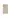 Vloertegels Beige 60 x 120 | 820-753 | Jan Groen Tegels