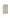 Vloertegels Beige 60 x 120 | 820-753 | Jan Groen Tegels