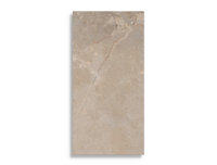 vloertegel Beige 60 x 120 | 820-753 | Jan Groen Tegels