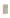 Vloertegels Beige 60 x 120 | 820-753 | Jan Groen Tegels